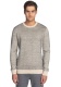 Sweater Casual Adventure