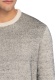 Sweater Casual Adventure