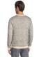 Sweater Casual Adventure