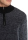 Sweater Casual Adventure