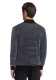 Sweater Casual Adventure