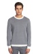 Sweater Casual Adventure