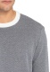 Sweater Casual Adventure