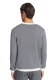 Sweater Casual Adventure