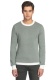 Sweater Casual Adventure