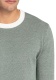Sweater Casual Adventure