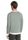 Sweater Casual Adventure