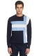 Sweater Casual Active