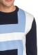 Sweater Casual Active