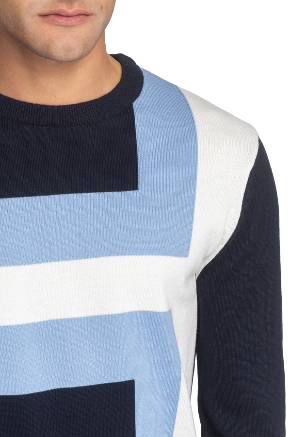 Sweater Casual Active