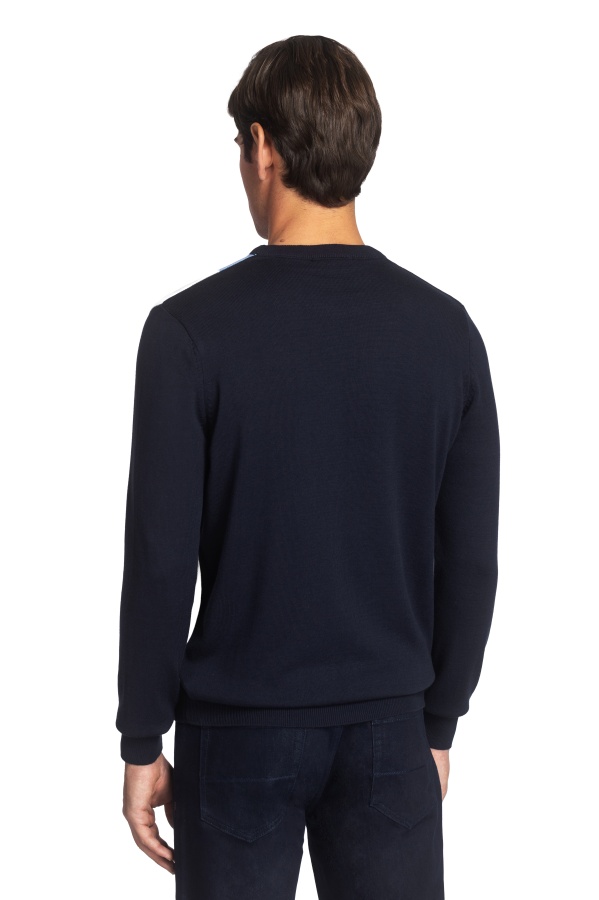 Sweater Casual Active