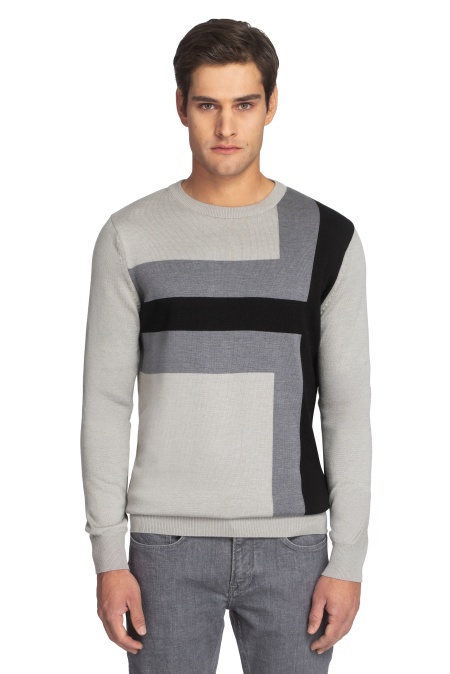 Пуловери Casual Active
