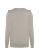 Пуловери Casual Active