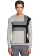 Sweater Casual Active