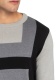 Sweater Casual Active