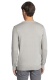 Sweater Casual Active