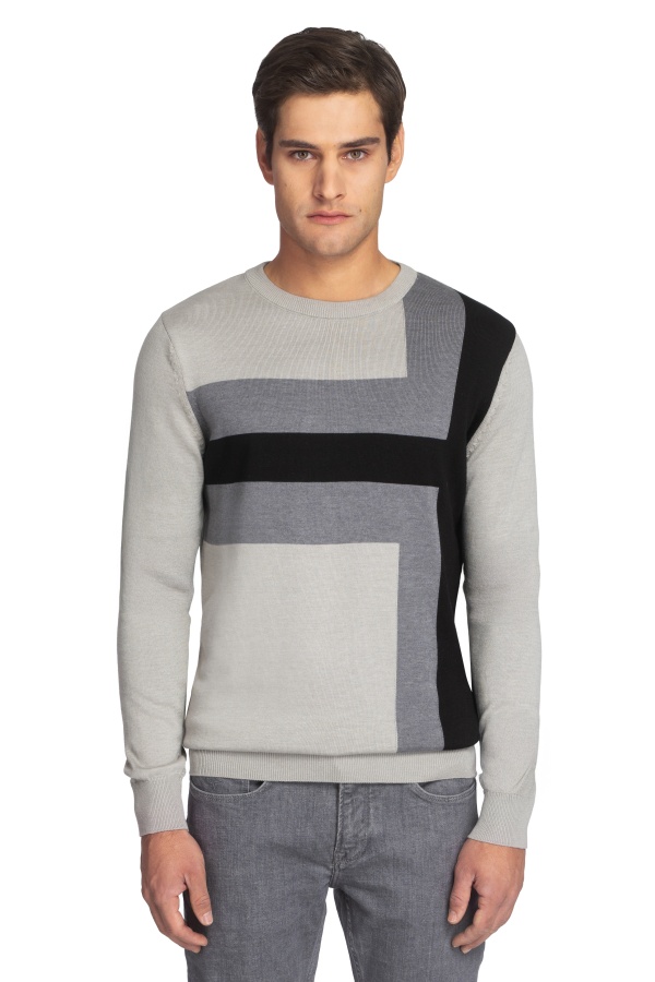 Sweater Casual Active