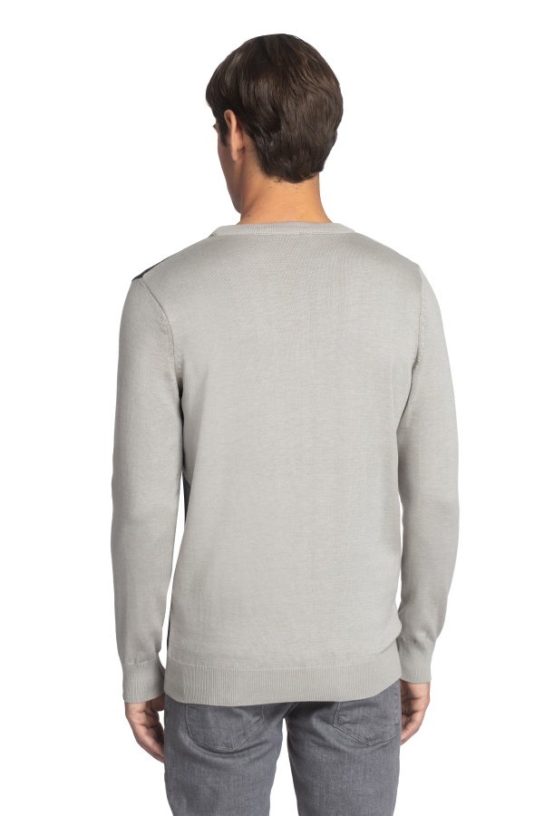 Sweater Casual Active