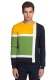Sweater Casual Active