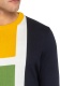 Sweater Casual Active