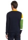 Sweater Casual Active
