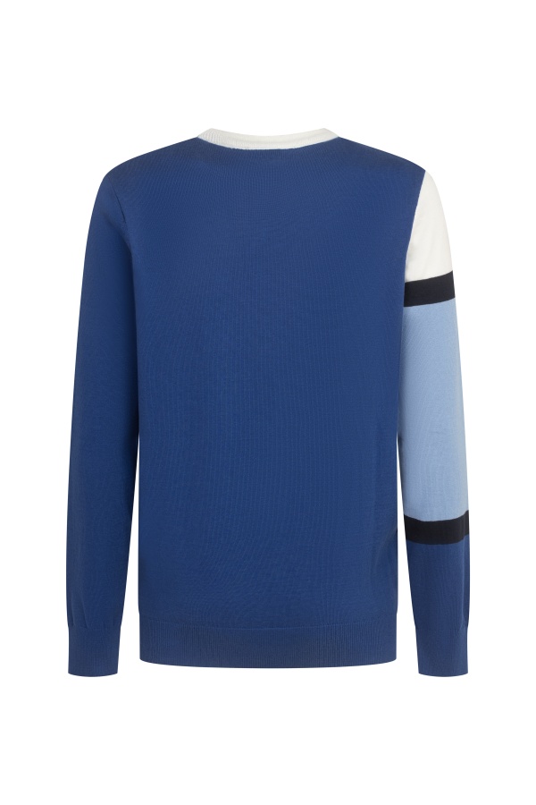 Пуловери Casual Active