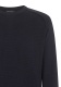 Пуловери Casual Active