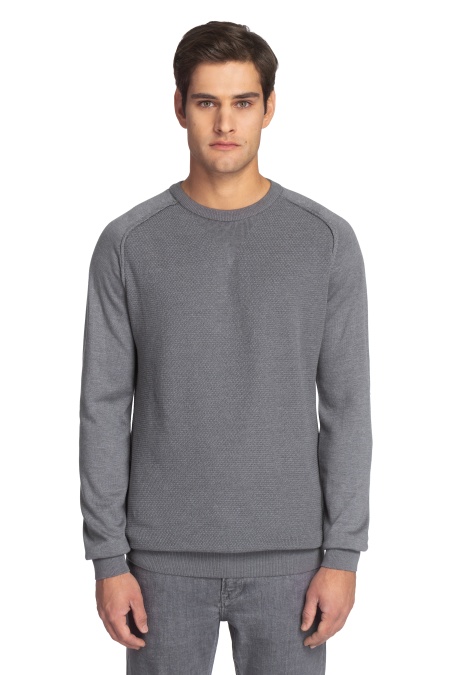 Пуловери Casual Active