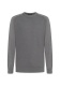 Пуловери Casual Active