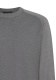 Пуловери Casual Active