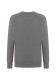 Пуловери Casual Active