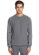Sweater Casual Active