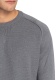 Sweater Casual Active