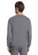 Sweater Casual Active