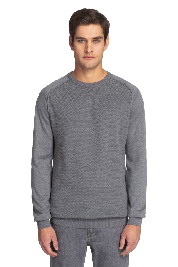 Sweater Casual Active