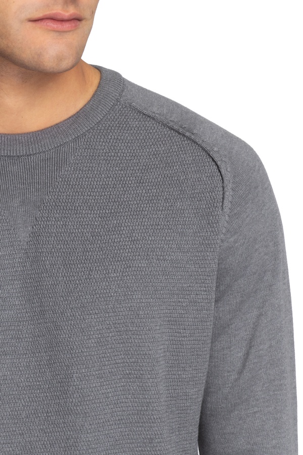 Sweater Casual Active