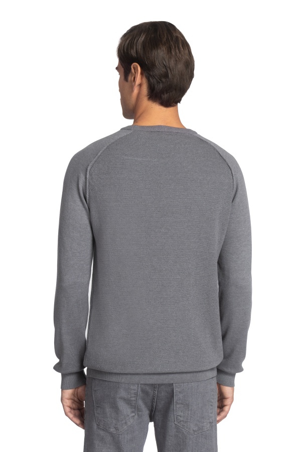 Sweater Casual Active