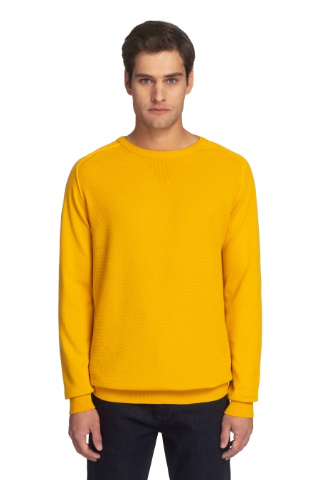 Sweater Casual Active