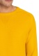Sweater Casual Active