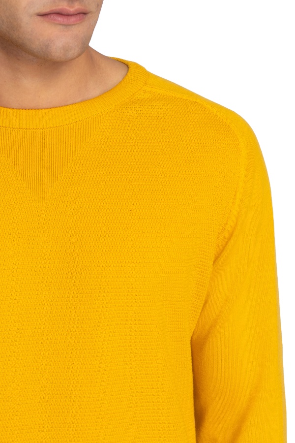 Sweater Casual Active