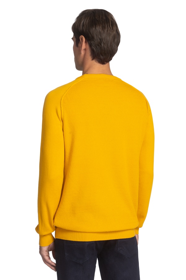 Sweater Casual Active