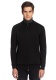 Sweater Smart