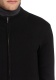 Sweater Smart