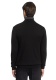 Sweater Smart
