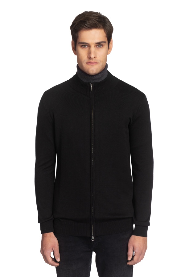 Sweater Smart