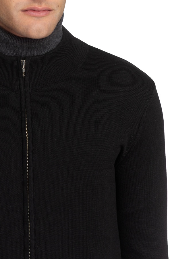 Sweater Smart