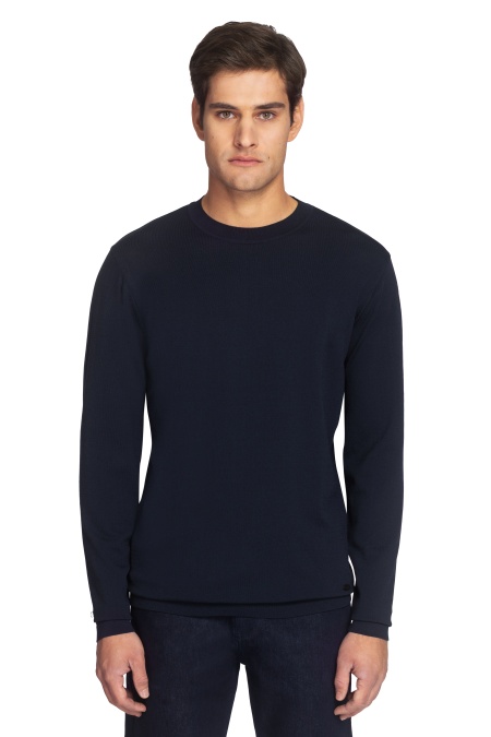 Sweater Smart