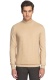 Sweater Smart
