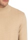 Sweater Smart