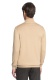 Sweater Smart